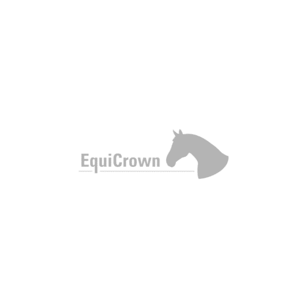 EquiCrown active Kompressionsbandage