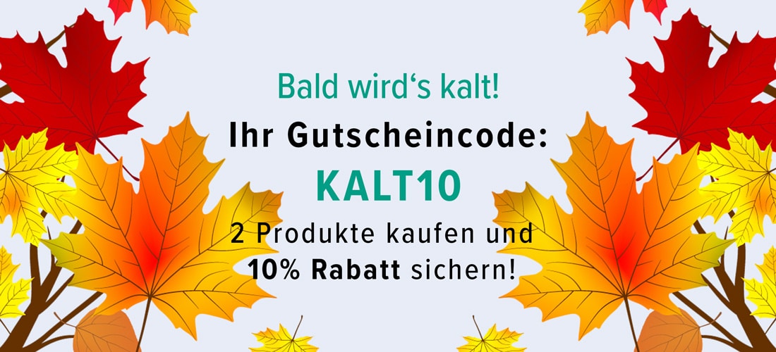 kalt-aktion-newsletter