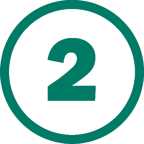 2-icon.png Schritt 2